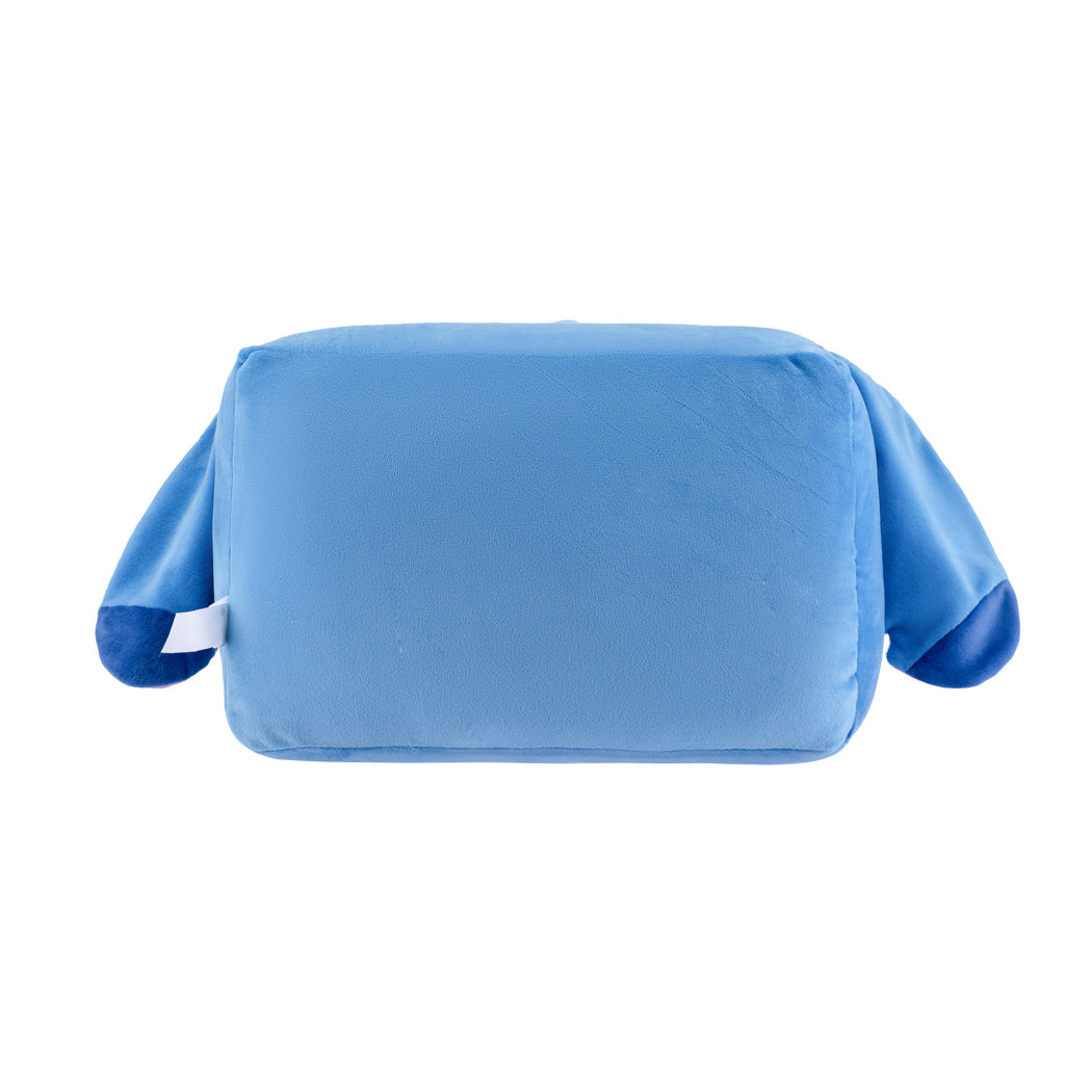 Disney Kollekció - Stitch Plüss Párna