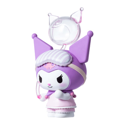 Sanrio Kollekció - Pizsamás zsákbamacska