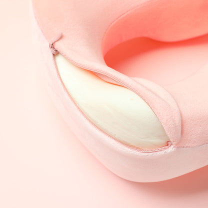 Medvetesók Kollekció - Memóriahabos, ergonomikus nyakpárna