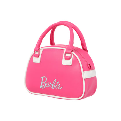 Barbie Kollekció - Kézitáska