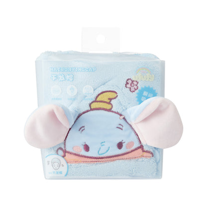 Disney Kollekció - Ufufy törölköző