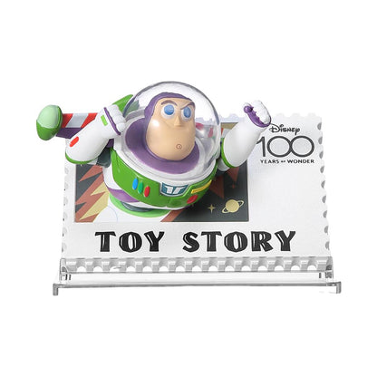 Disney Kollekció - Disney 100 Zsákbamacska