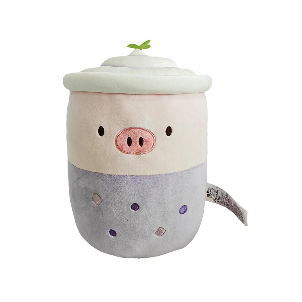 Új termékek – Miniso Hungary
