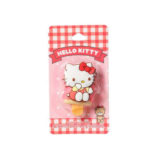 Sanrio Kollekció - Ajakbalzsam