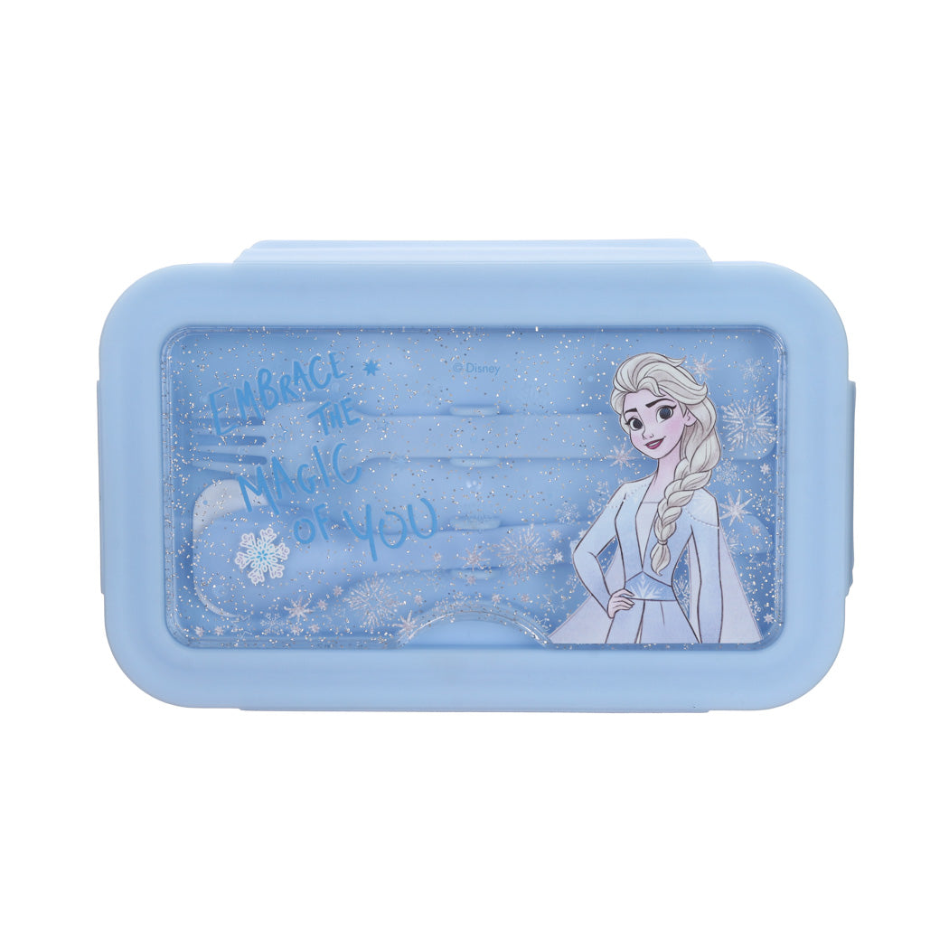 Disney Kollekció - Jégvarézs Bento Box