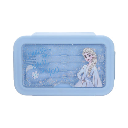 Disney Kollekció - Jégvarézs Bento Box