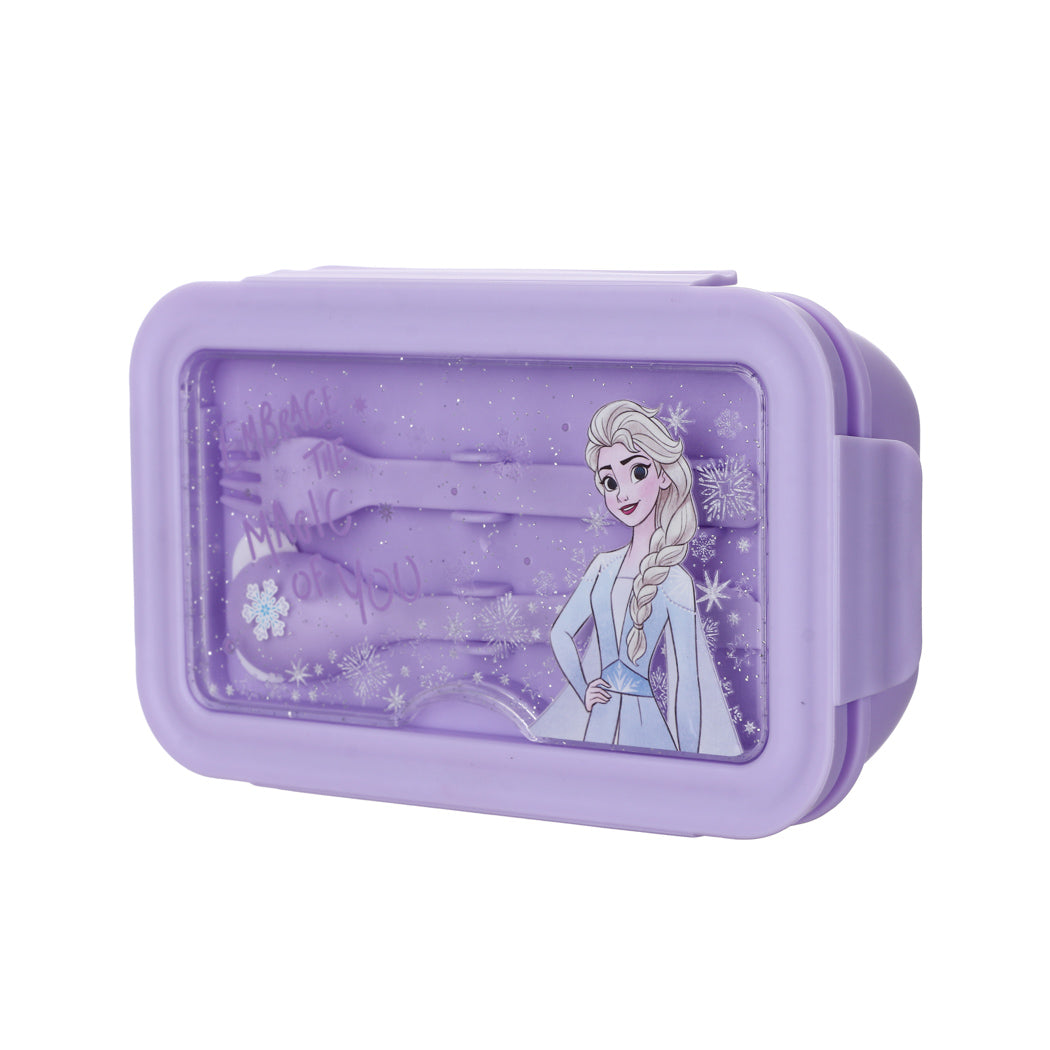 Disney Kollekció - Jégvarézs Bento Box