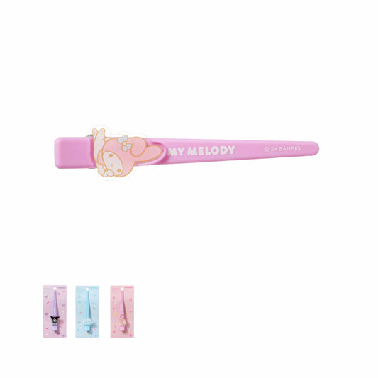 Sanrio Kollekció - Hajcsat