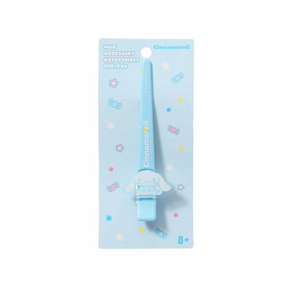 Sanrio Kollekció - Hajcsat