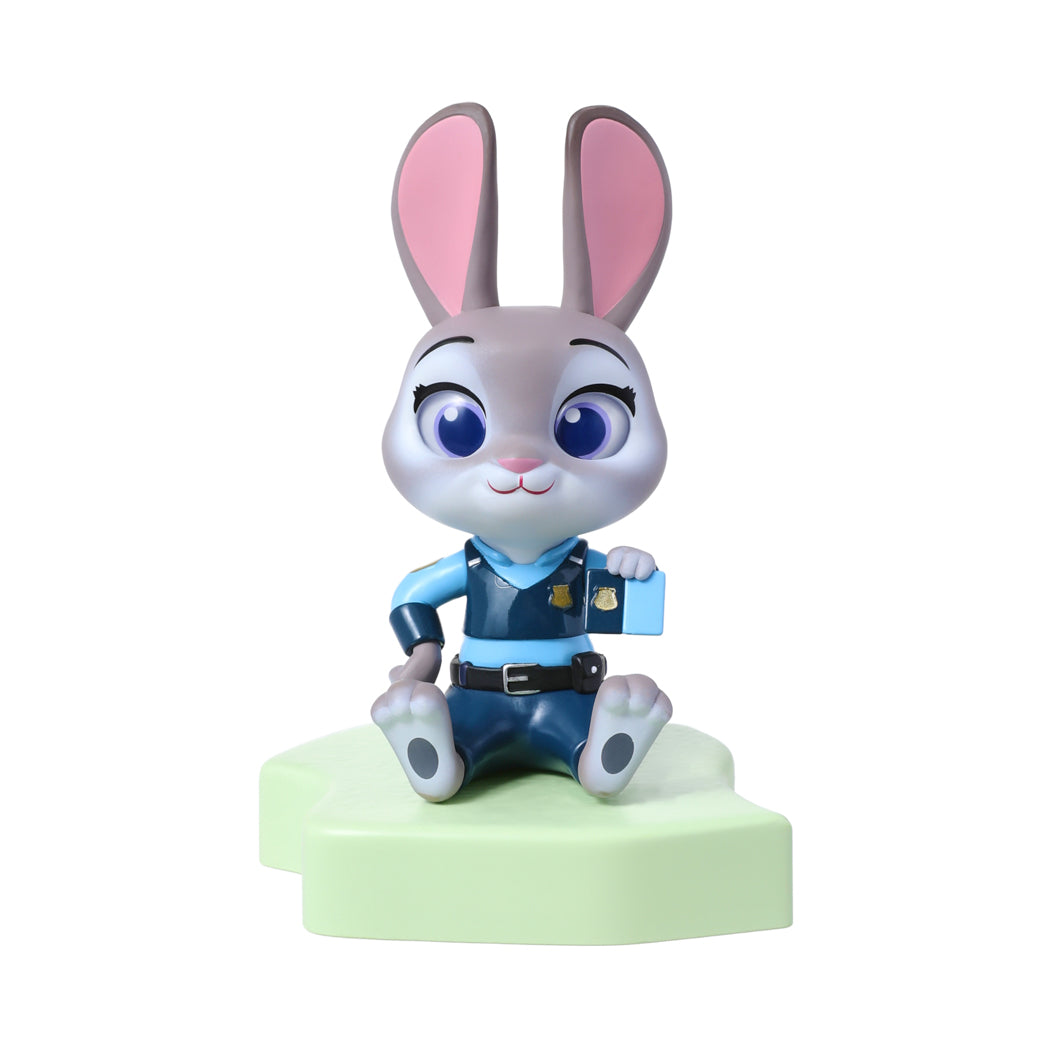 Disney Kollekció - Zootopia zsákbamacska