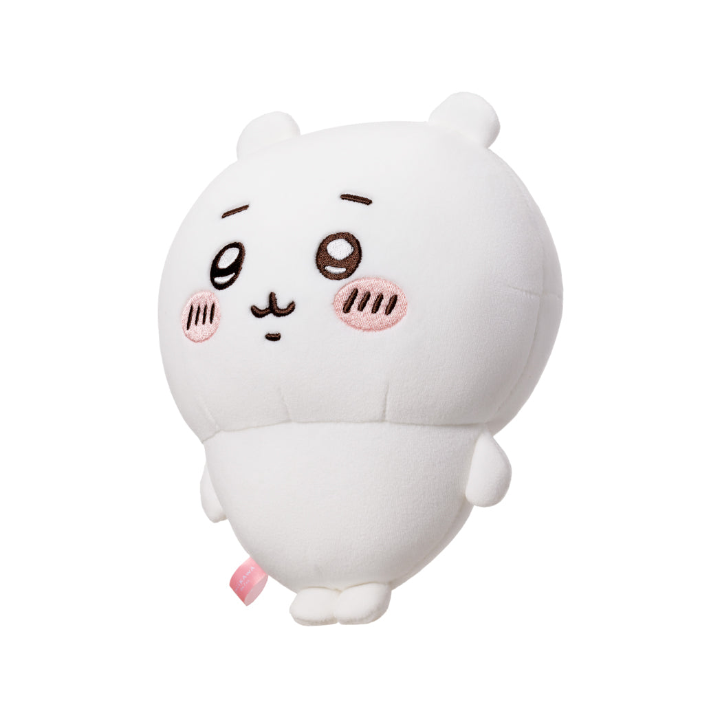 Chiikawa Kollekció - Chiikawa plüss