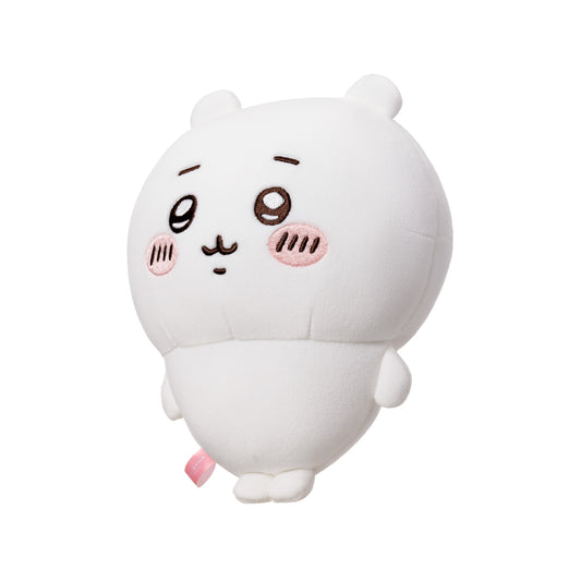 Chiikawa Kollekció - Chiikawa plüss