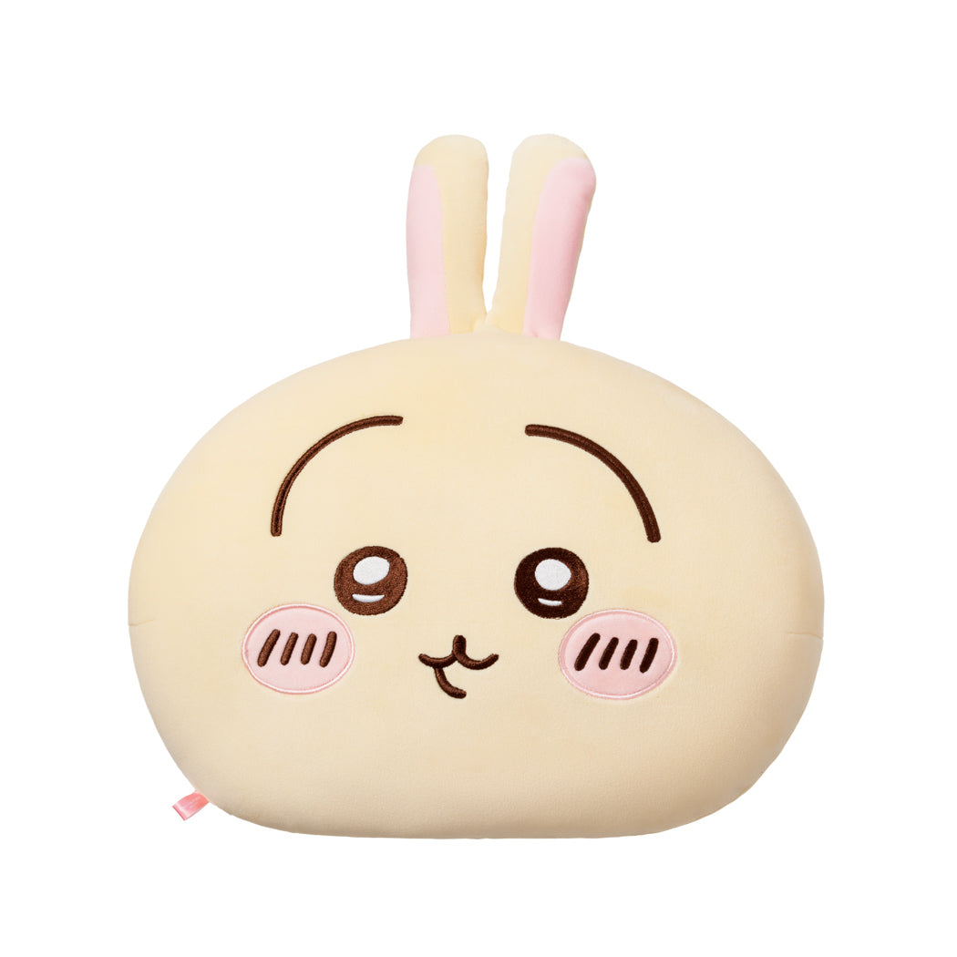 Chiikawa Kollekció - Usagi párna