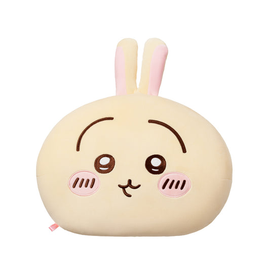 Chiikawa Kollekció - Usagi párna