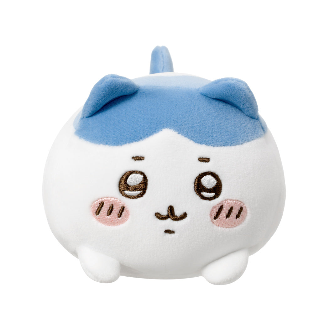 Chiikawa Kollekció - Hachiware plüss