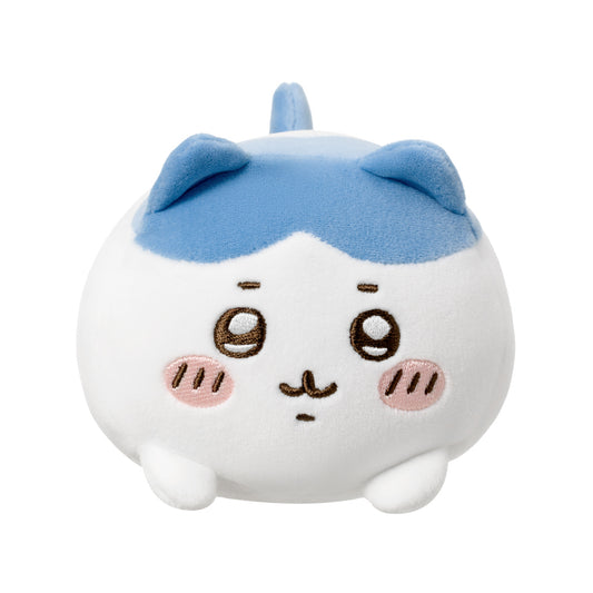 Chiikawa Kollekció - Hachiware plüss