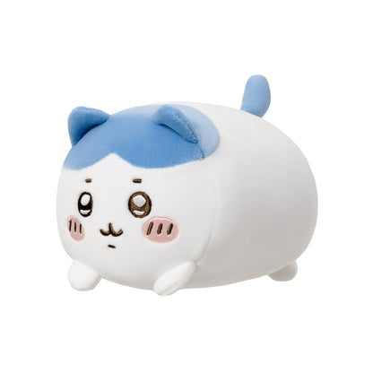 Chiikawa Kollekció - Hachiware plüss