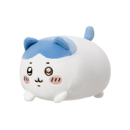 Chiikawa Kollekció - Hachiware plüss