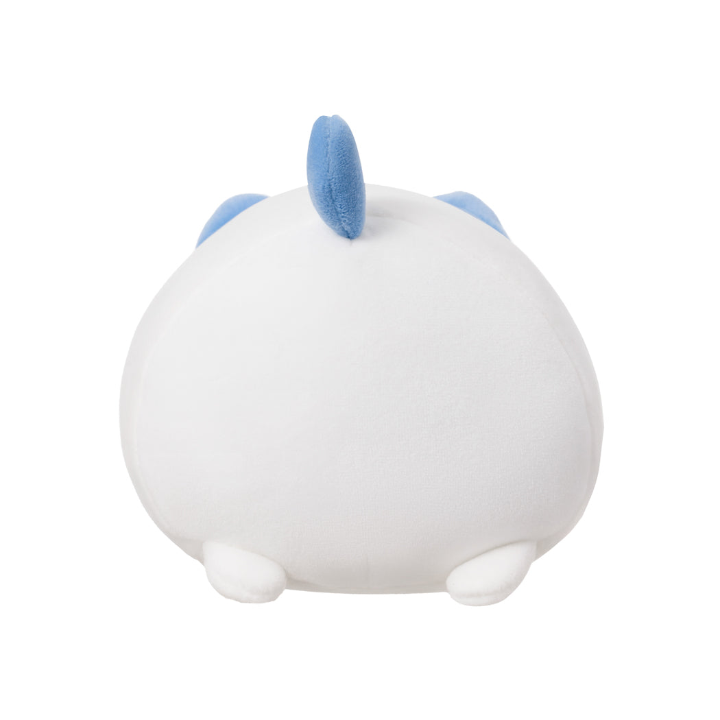 Chiikawa Kollekció - Hachiware plüss