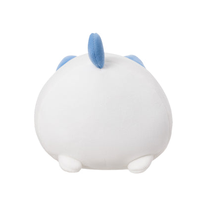 Chiikawa Kollekció - Hachiware plüss