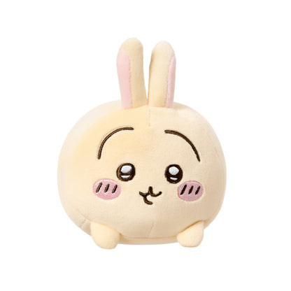 Chiikawa Kollekció - Usagi plüss
