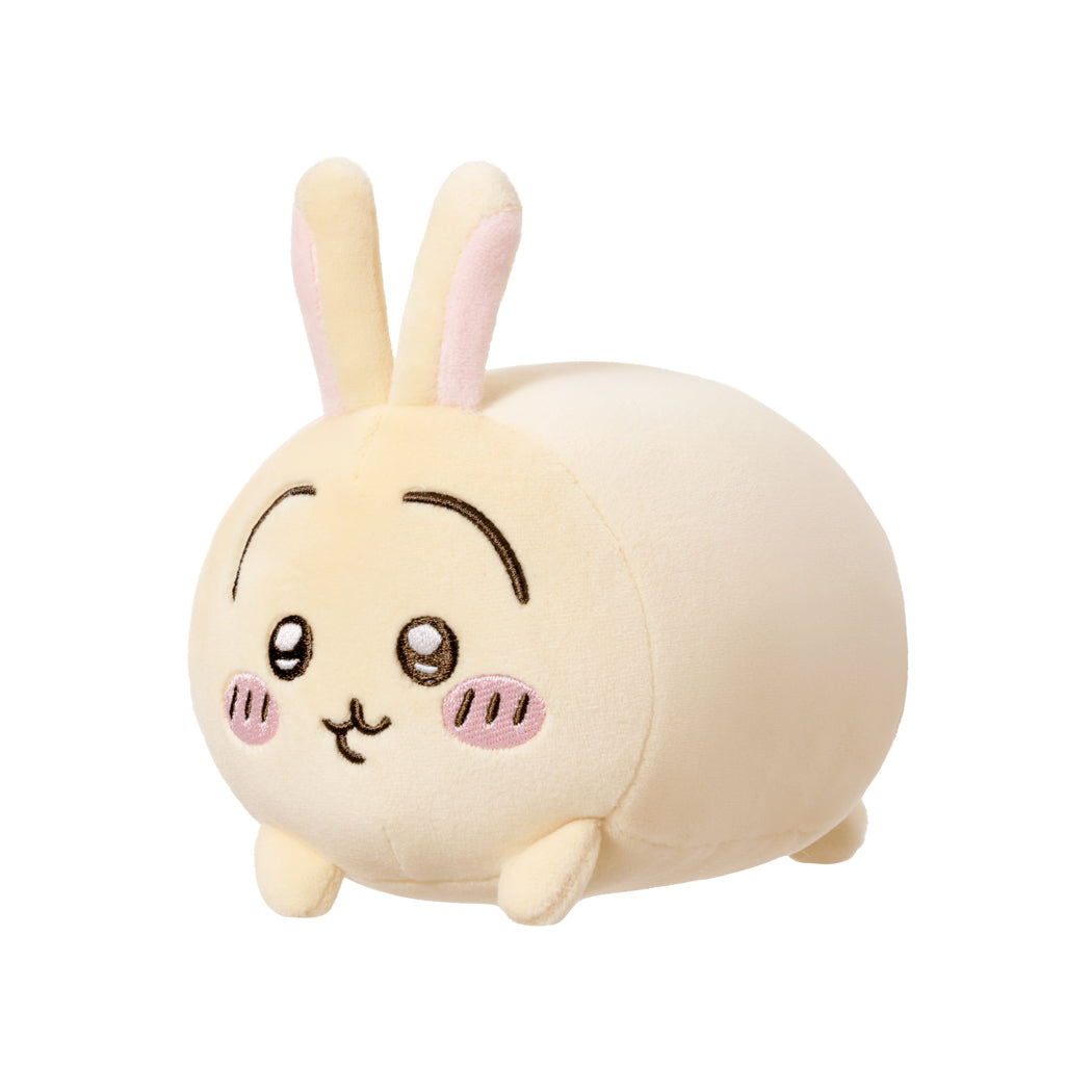 Chiikawa Kollekció - Usagi plüss