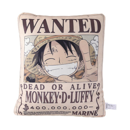 One Piece Kollekció - Párna