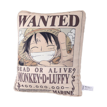 One Piece Kollekció - Párna