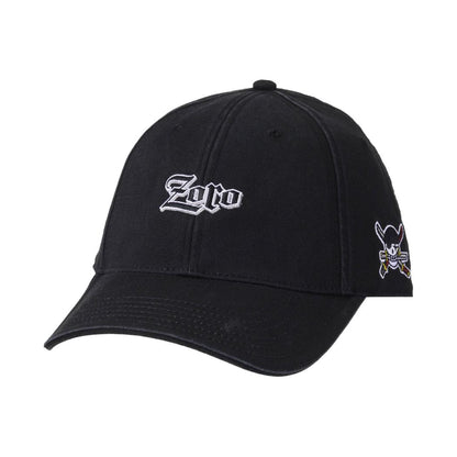 One Piece Kollekció - Zoro baseball sapka
