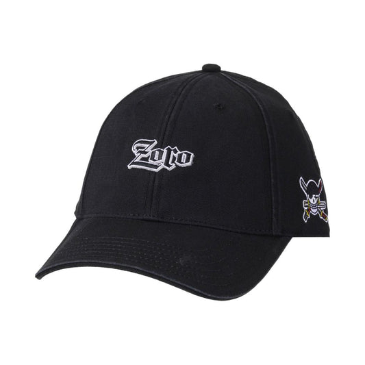 One Piece Kollekció - Zoro baseball sapka