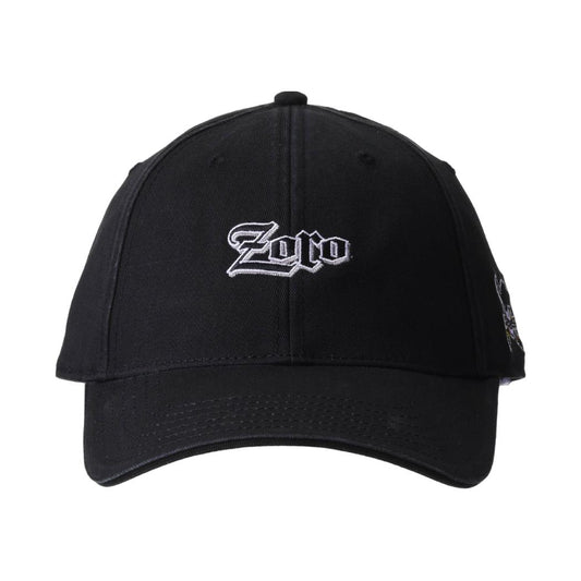 One Piece Kollekció - Zoro baseball sapka