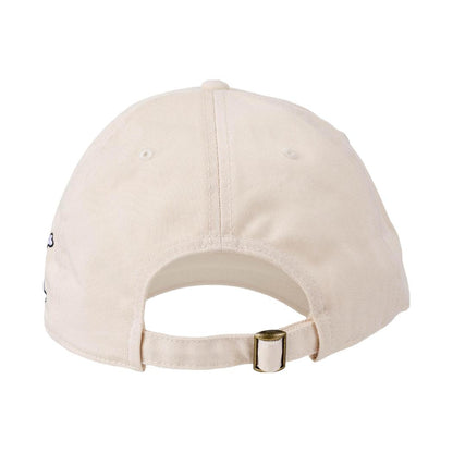 One Piece Kollekció - Luffy baseball sapka