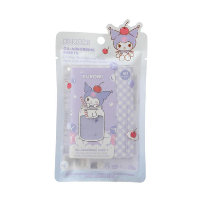 Sanrio Kollekció - Mattító kendő