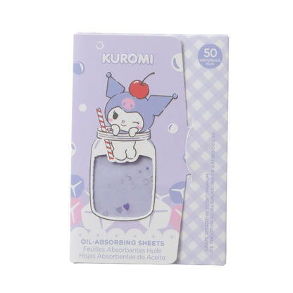 Sanrio Kollekció - Mattító kendő