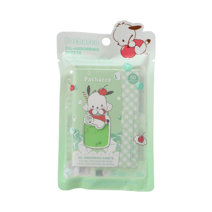 Sanrio Kollekció - Mattító kendő