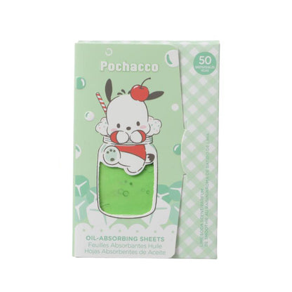 Sanrio Kollekció - Mattító kendő