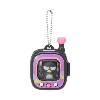 Sanrio Kollekció - Pocket Elf Zsákbamacska