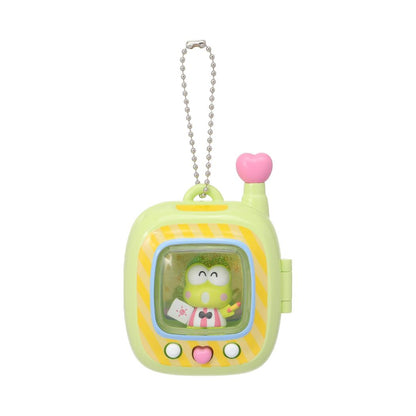 Sanrio Kollekció - Pocket Elf Zsákbamacska