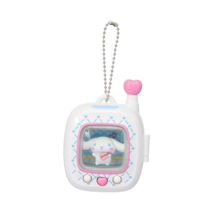 Sanrio Kollekció - Pocket Elf Zsákbamacska