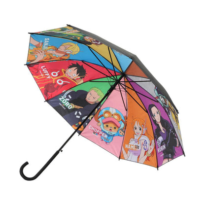 One Piece Kollekció - Esernyő