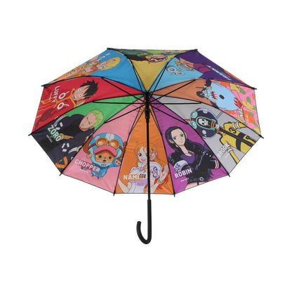 One Piece Kollekció - Esernyő