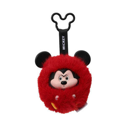Disney Kollekció - Mickey Egér Fun Crash zsákbamacska
