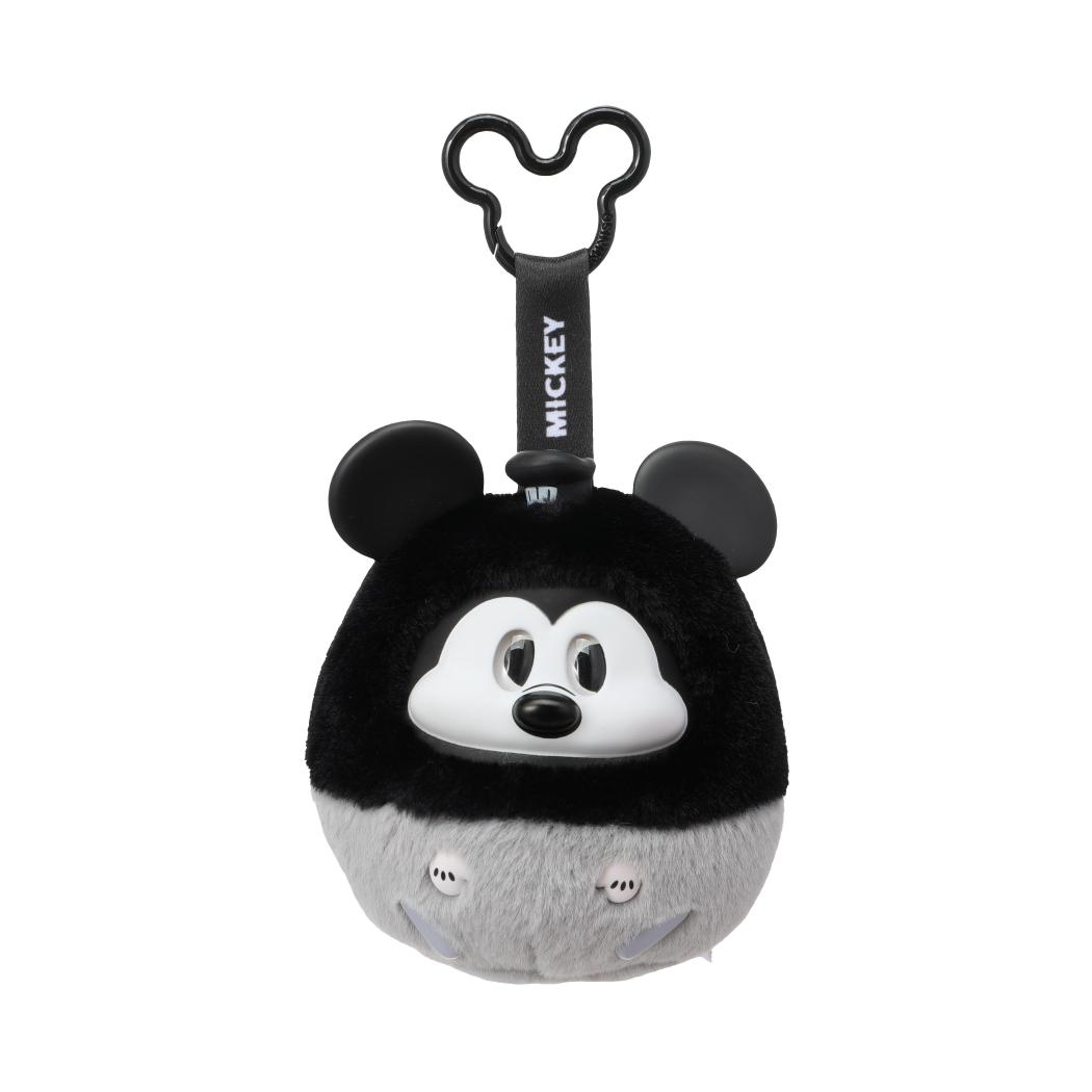 Disney Kollekció - Mickey Egér Fun Crash zsákbamacska