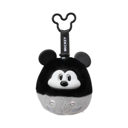 Disney Kollekció - Mickey Egér Fun Crash zsákbamacska