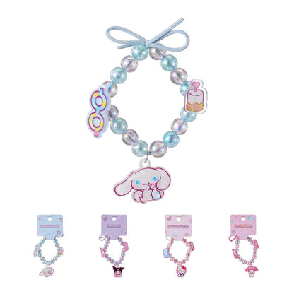 Sanrio Kollekció - Karkötő