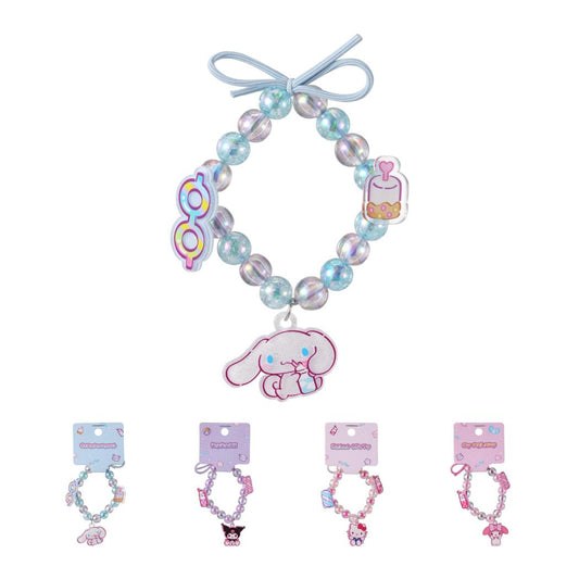 Sanrio Kollekció - Karkötő