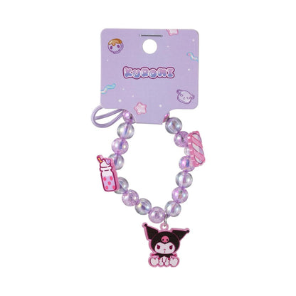 Sanrio Kollekció - Karkötő