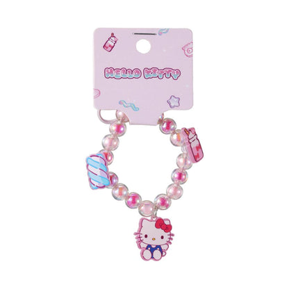 Sanrio Kollekció - Karkötő