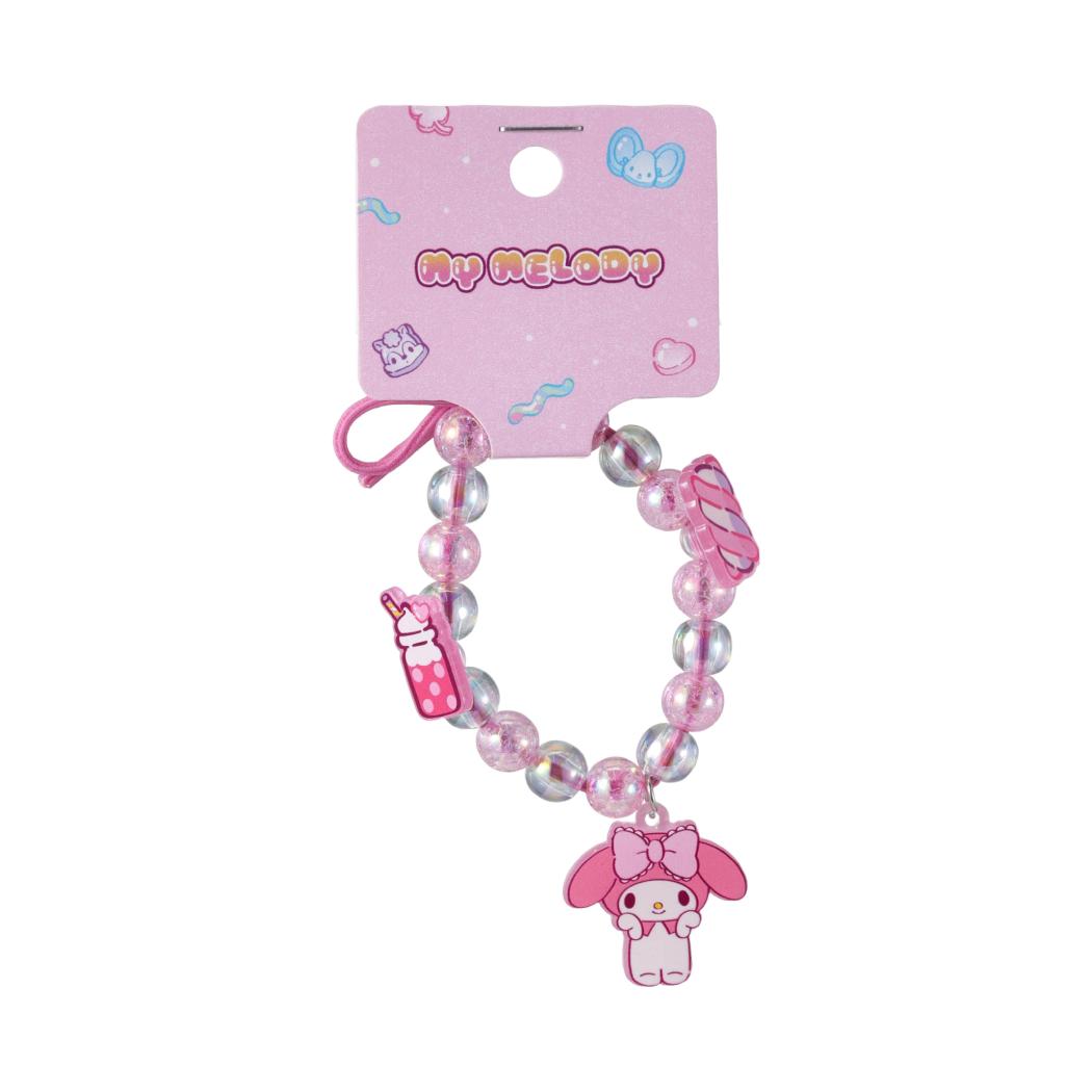 Sanrio Kollekció - Karkötő