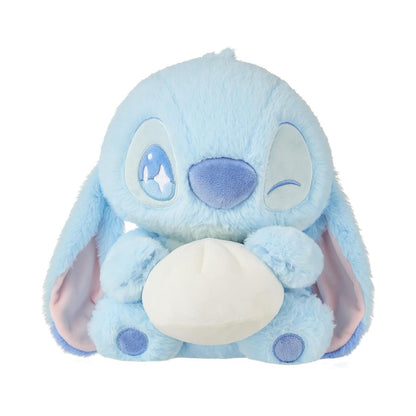 Disney Kollekció - Stitch baozi plüss